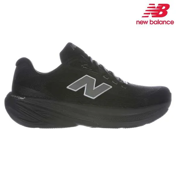 ◆◆ ＜ニューバランス＞ NEW BALANCE Fresh Foam X 860 v15 M86057G4E (-) ランニングシューズ