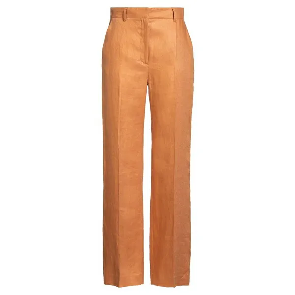 【送料無料】 アントネリ レディース カジュアルパンツ ボトムス Pants Orange