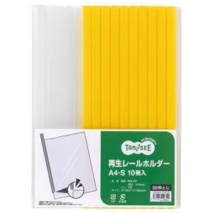 SNSで話題 MJWVIN2C8WQ [MJWVIN2C8WQ]