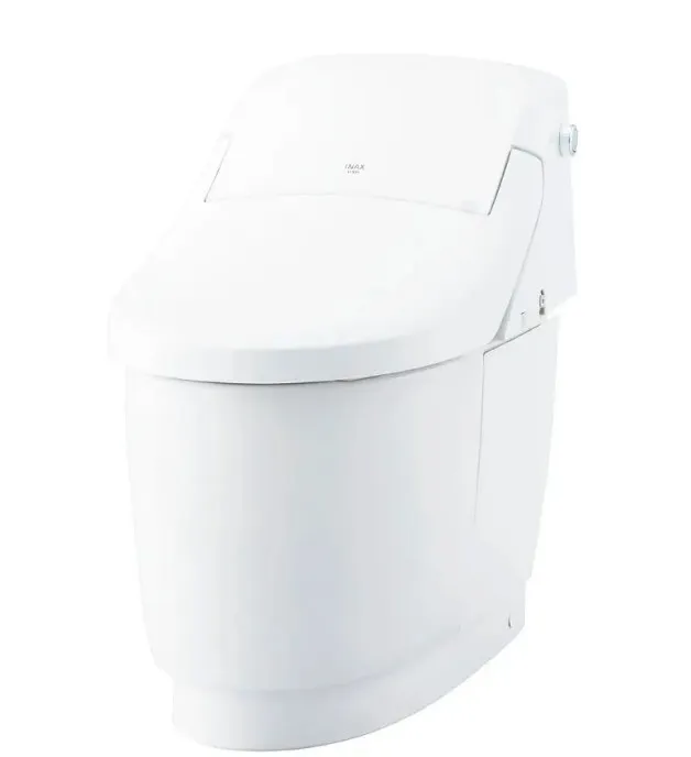 プレアスLSタイプ リトイレ 寒冷地 LIXIL   便器のみ 排水芯２００ｍｍ対応 YHBC-CL10HU 首都圏法人限定