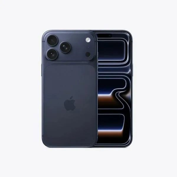 『新品』Apple(アップル)iPhone 17 Pro Max 1TB ディープブルー MFYH4J/A 未開封 SIMフリー