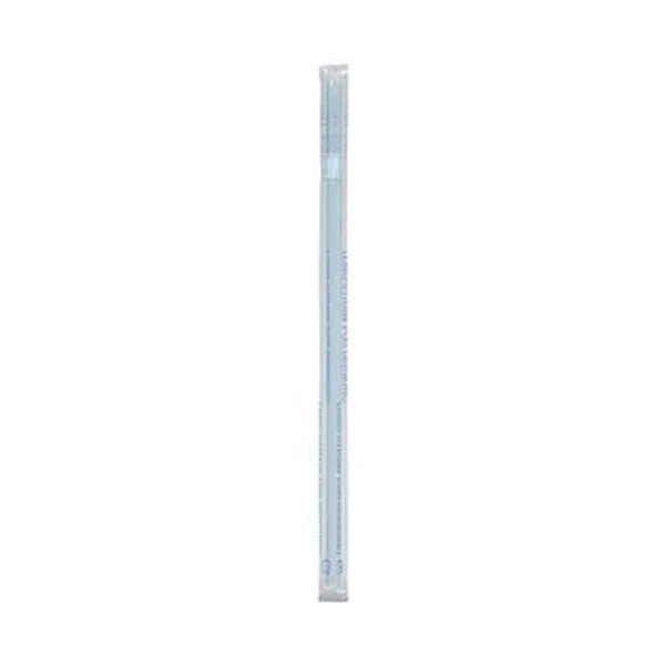 【クーポン配布中】（まとめ）アートナップ PP袋入ロングストロー 250mm TS-64 1パック（100本）【×50セット】