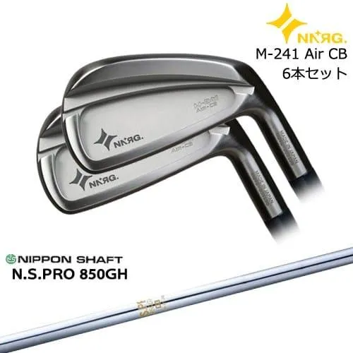 SNSで話題 あす楽対応 MC6XZL35UGY 型番:MC6XZL35UGY