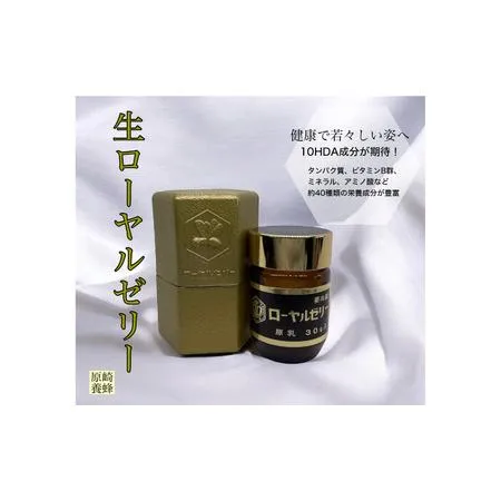 [売れ筋 【即日発送】 ] MITLBOQEFHQ (MITLBOQEFHQ)