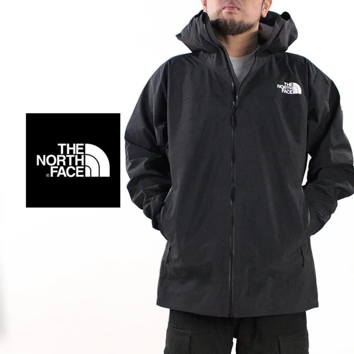 ノースフェイス ハードシェル THE NORTH FACE SUMMIT CHAMLANG FUTURELIGHT JACKET NF0A7UTE Tnf Black ブラック 黒 サミットシリーズ チャムラン フューチャー