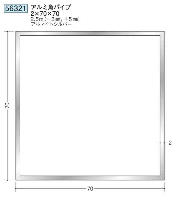 [圧倒的人気 あす楽対応 ] MWVTPEQD1LM (MWVTPEQD1LM)