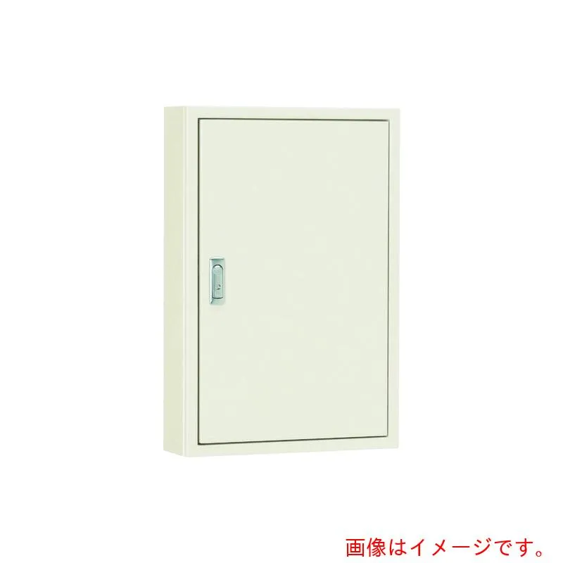 日東工業（NITO） 盤用キャビネット露出形 Ｂ１６?３３Ｃ １個入り 【品番：B16-33C】