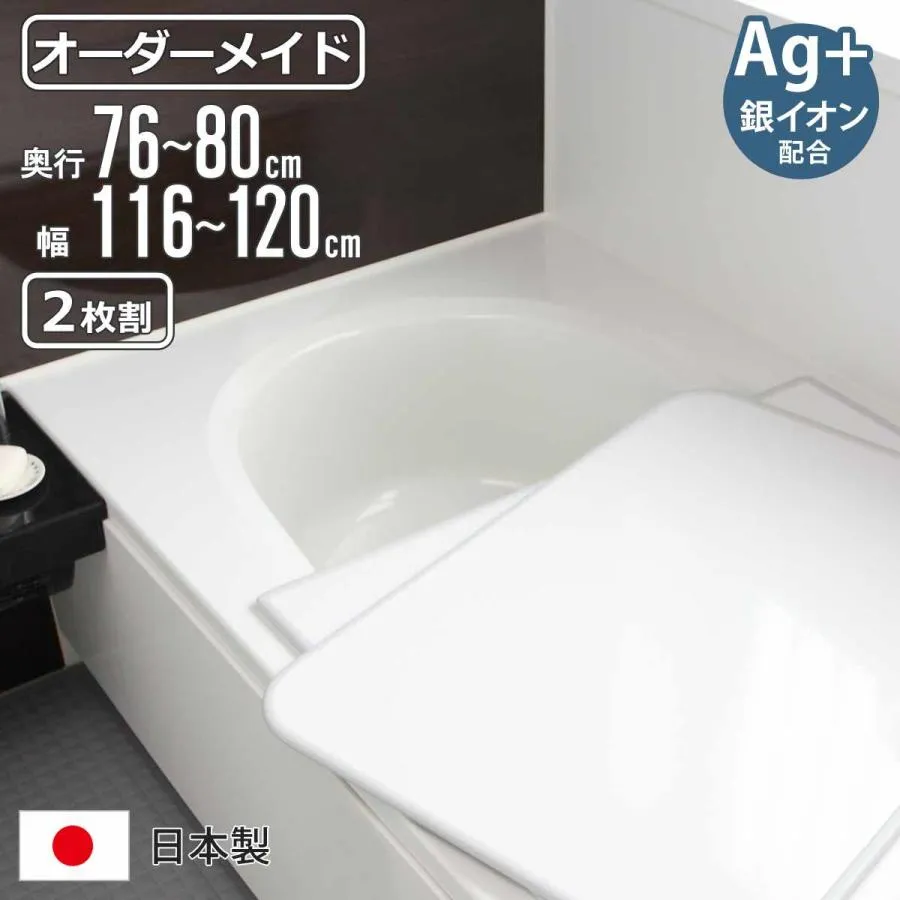 在庫あり MFWOR8QMAFY 型番:MFWOR8QMAFY
