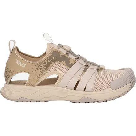 (取寄) テバ レディース ハイドラトレック Ct サンダル - ウィメンズ Teva women
