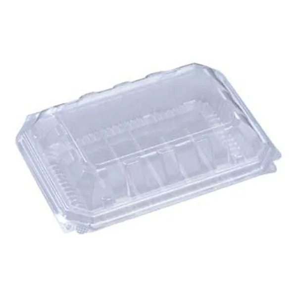 (900セット) フードパック SA-108(V) エフピコ 00307892