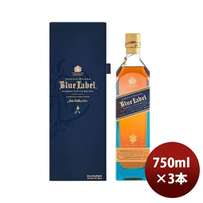 [本日発送 ] MHHKJNYPI3N (MHHKJNYPI3N)