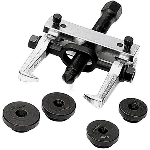 CJ81D スナップオン Snap-on デファレンシャルサイドベアリングプーラー 公称対応能力6トン JP店