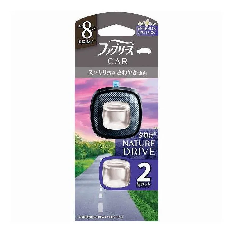 MTS9T8SEDJB 型番:MTS9T8SEDJB