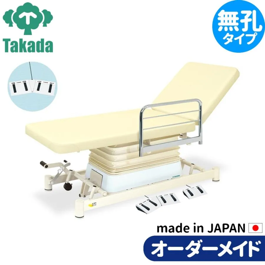 売れ筋  【M3T8H9QKZ9X】 限定デザイン