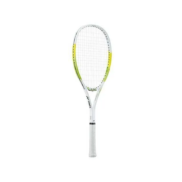 ヨネックス ARDG エアライド（ライムイエロー） サイズ G0 YONEX
