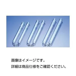 今季注目 最短翌日お届け MIVKFSKFIZH 型番:MIVKFSKFIZH