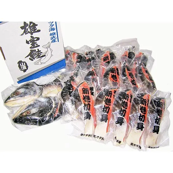 売れ筋 MUI3M40W7FD 型番:MUI3M40W7FD