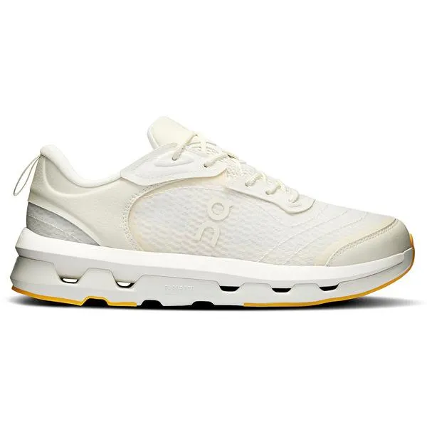 On オン レディース スニーカー On Running Cloudzone Moon Zendaya Ivory (Women's) 【サイズ US_5(22.0cm)】