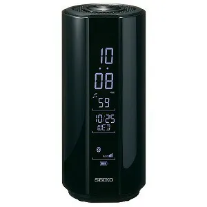 大人気 あす楽対応  【MMI6TZA90H0】 限定デザイン