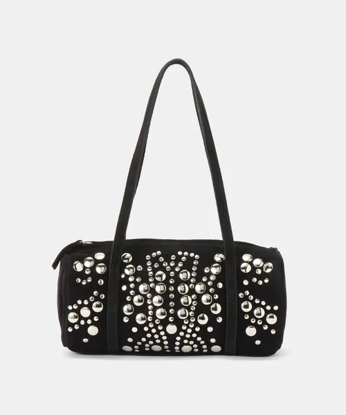 ハンドバッグ Gimaguas / ギマガス SOFIA BAG