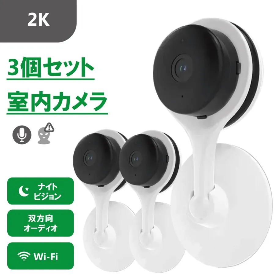 今季注目 在庫あり M4W7S03Q6OL 型番:M4W7S03Q6OL