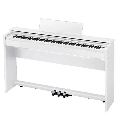AP-S200WE メーカー在庫品