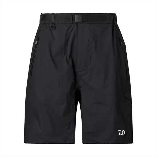  【M82JRTC855Y】 限定デザイン