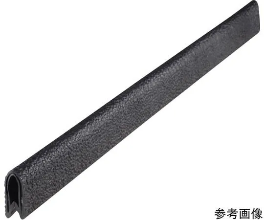 岩田製作所 トリム 1350シリーズ PVC（15M巻） 1個 1350-32-B-2