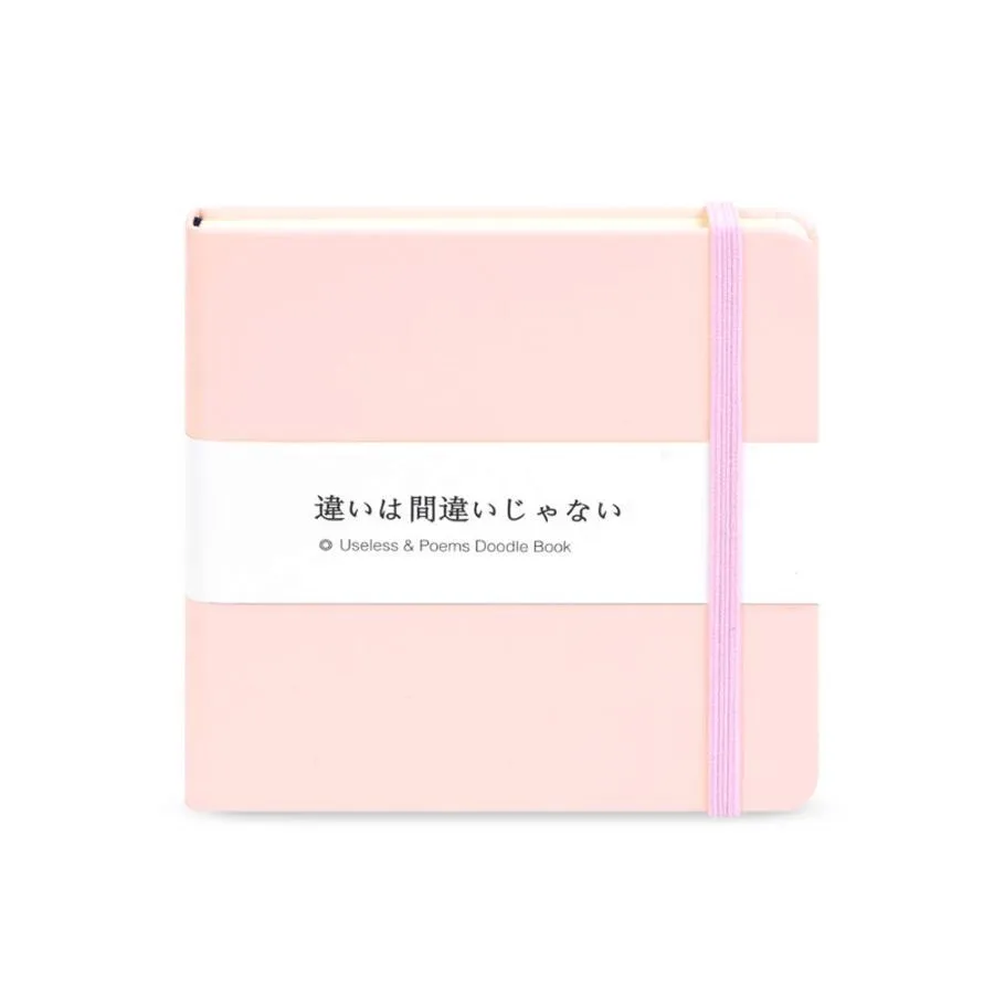 大人気 MIDW03O3YJ3 [MIDW03O3YJ3]