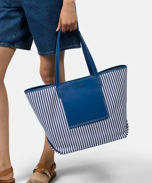 トートバッグ ナンタケット トート womens レディース