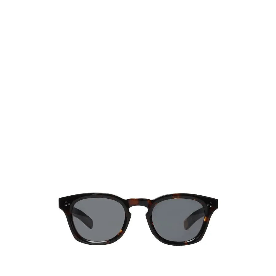 BE011 - BROWN HAVANA / GRAY BLANC..(ブラン)