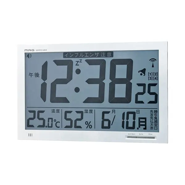 SNSで話題  【MNS8B6CJ9R4】 限定デザイン