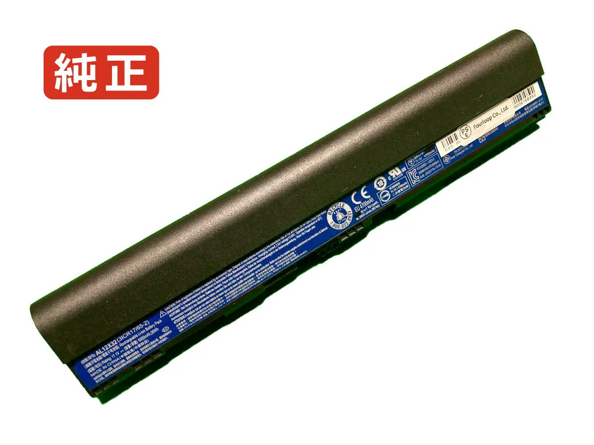 [売れ筋 ] MN0UKP2OUXG (MN0UKP2OUXG)