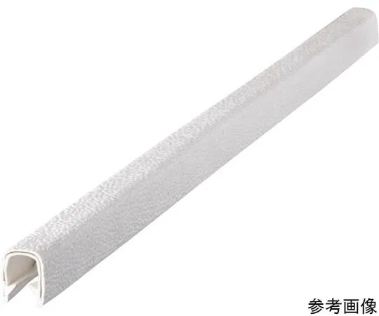 岩田製作所 トリム 1350シリーズPVC（15M巻） 1個 1350-95-W-2