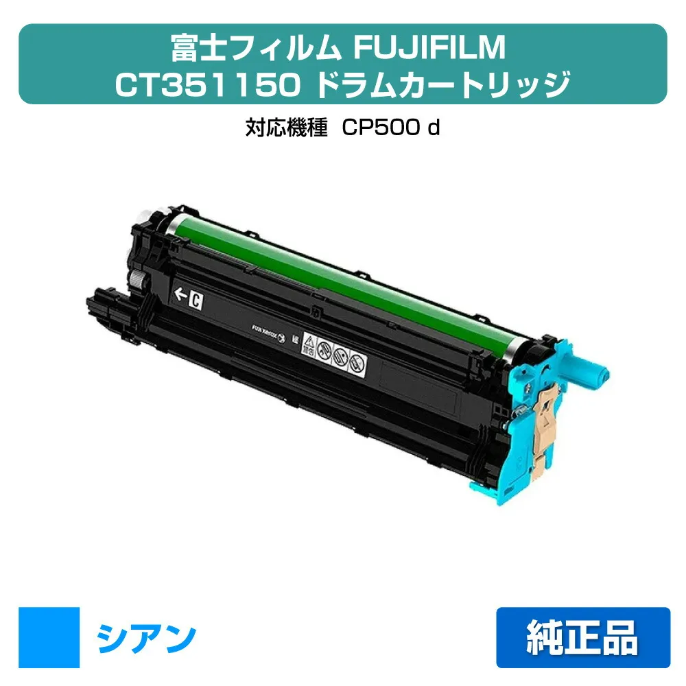 [SNSで話題 本日発送 ] MAKGBD1FIIJ (MAKGBD1FIIJ)