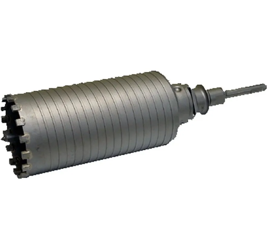 BOSCH ポリクリックシステム ダイアモンドコア PDI-065SR