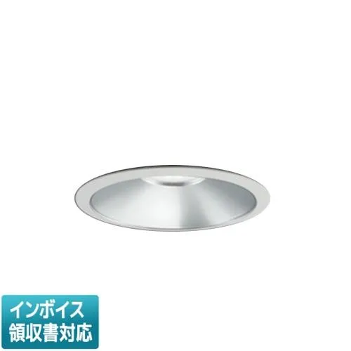 ▲納期未定[法人限定] EL-D03/2(202NS) AHN 三菱 ※受注品 ダウンライト Φ125 昼白色 [ ELD032202NSAHN ]