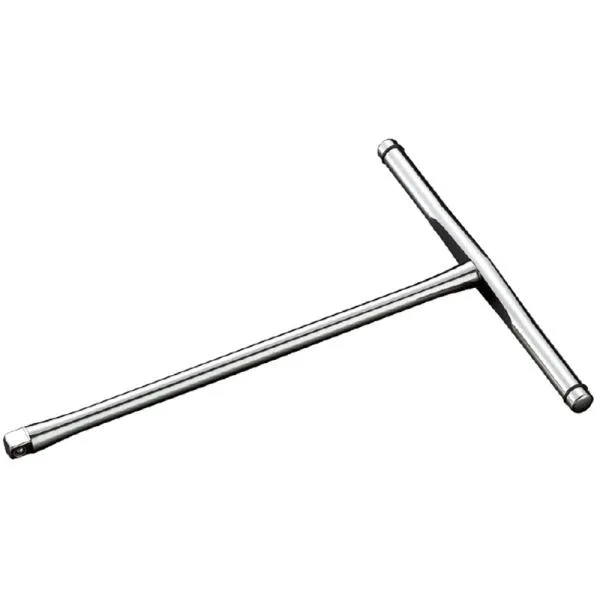 KTCネプロス NBHT3 (9.5SQ) ネプロス・T型ハンドル