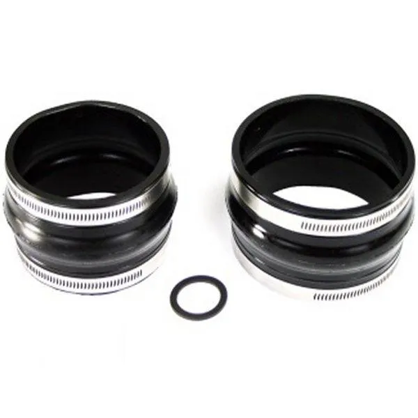 【USA在庫あり】 afe59-10882 aFe MagnumFORCE Spare Parts AIS Soft Parts for XX-10882 SP店