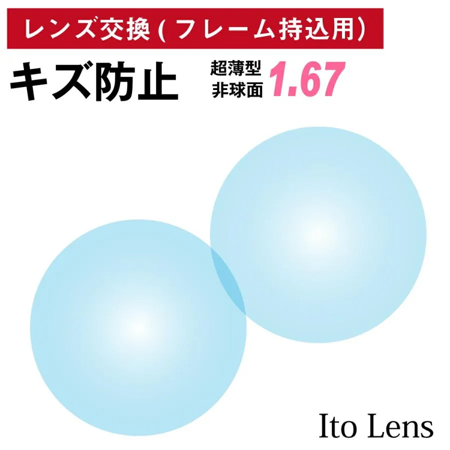 大人気 ML9EN4MN62Q [ML9EN4MN62Q]