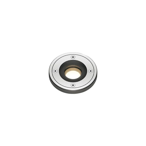 タカショー ウォーターグランドライト 12V/24V S ナロー(狭角) 電球色 本体:ステンレス コード:99515800 トランス・アクセサリ別売 HHAD25S