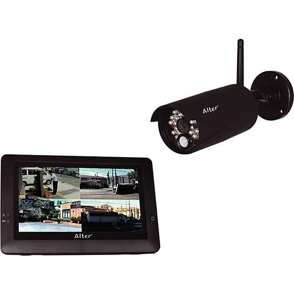 大人気 MD5UJLER4RY 型番:MD5UJLER4RY