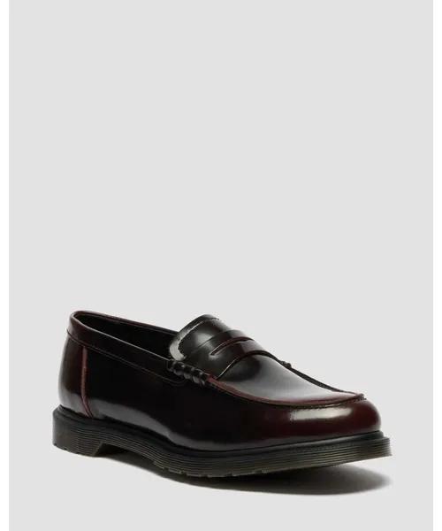 ローファー Dr. Martens/ドクターマーチン MAYFARE ローファー シューズ 42847600 メンズ レディース