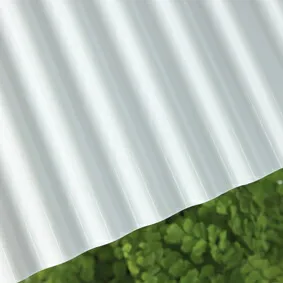 ﾀｷﾛﾝ Lﾅﾐ 57   6尺(1820x655x0.8)  (211673) (10枚入) : 硬質塩ﾋﾞﾅﾐｲﾀ 鉄板小波(32波) 57 乳白∴代引不可.時間指定不可.ﾀｷﾛﾝｼｰｱｲ  塩化ﾋﾞﾆｰﾙ ｴﾝﾋﾞ 波 板 壁 車庫 倉庫 屋根 外壁 纏め買い まとめがい