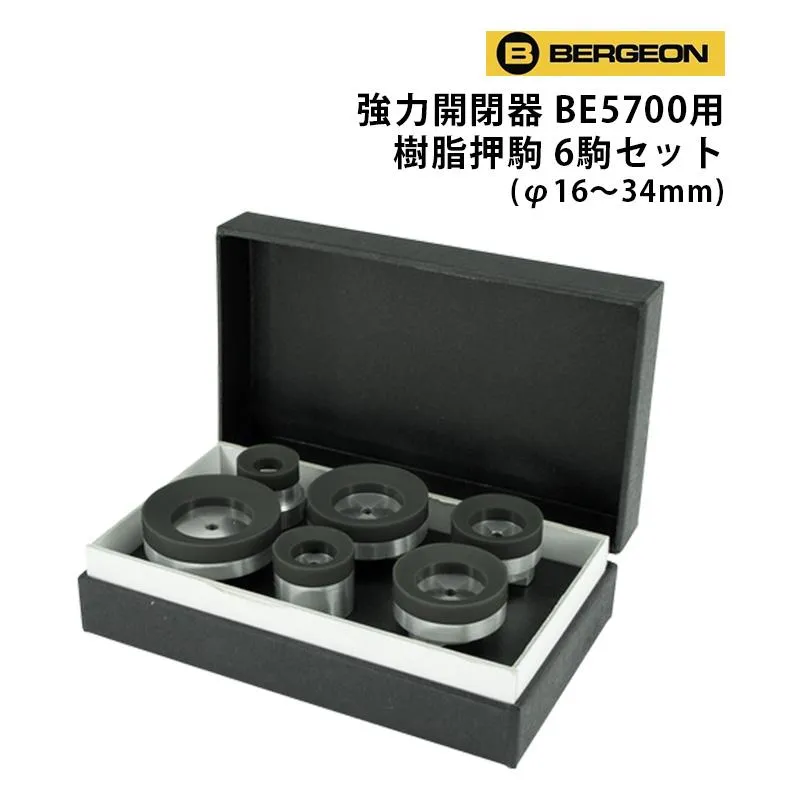 SNSで話題 在庫あり MWQEZQI7DLO 型番:MWQEZQI7DLO