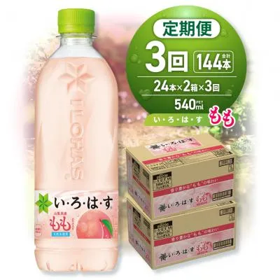 [大人気 本日発送 ] MVAUW2GGKDD (MVAUW2GGKDD)