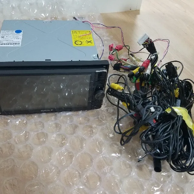[圧倒的人気 最短翌日お届け ] MD74Y1DRERP (MD74Y1DRERP)