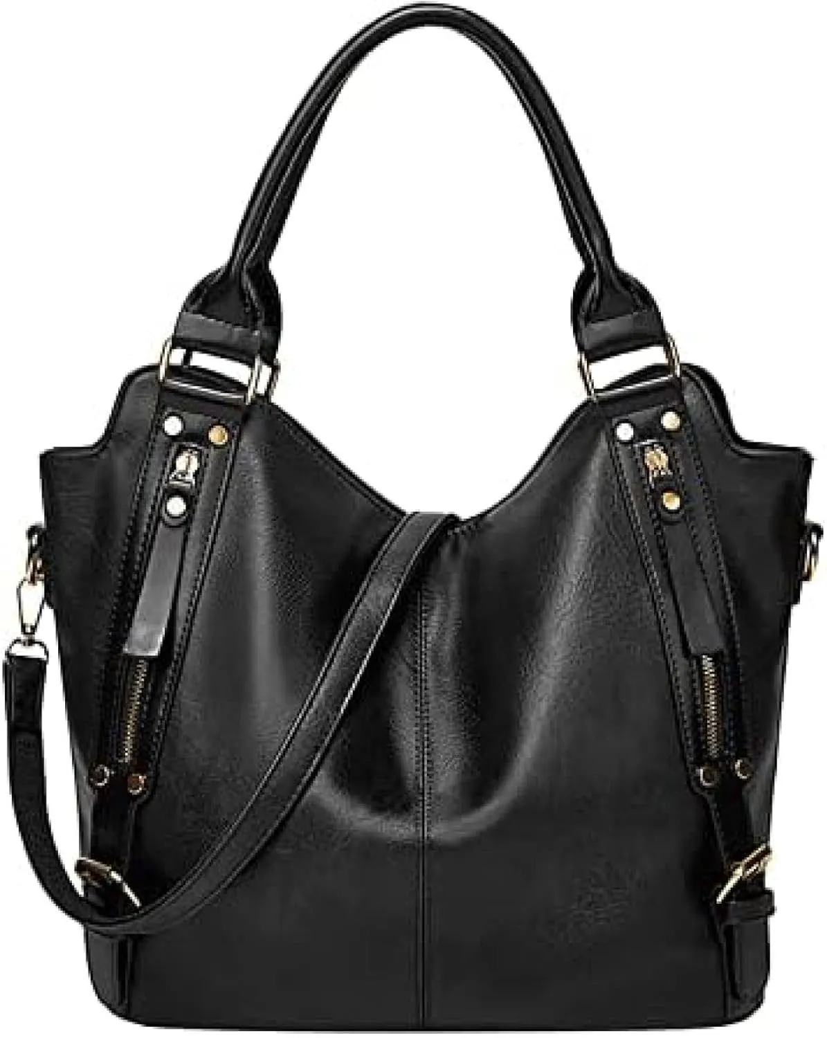 カバン レディース ショルダーバッグ 通勤バッグ レザーバッグ マザーズバッグ 女性用 ファッション トートバッグ ビジネス 入学式 誕生日プレゼント クリスマス 大容量 2way 春 結婚式 かわい
