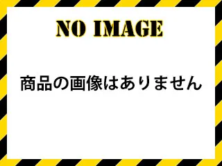 圧倒的人気 在庫あり MEJD1HCISS0 型番:MEJD1HCISS0
