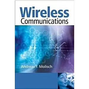 Wireless Communications (Paperback)